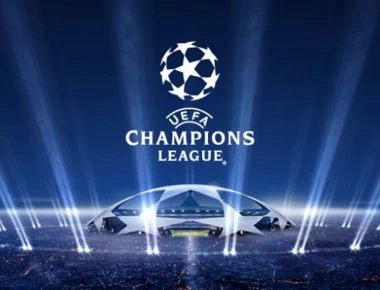 Champions League: Δημοσιογράφος κατήγγειλε πως η κλήρωση της Ρεάλ Μανδρίτης με τον Άγιαξ ήταν στημένη (βίντεο)